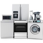 Jak pielęgnować auto