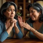 Pełne instalacje dla obiektu i przedsiębiorstwa – inteligentne podejście do funkcjonalności i niezawodności