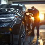 Dlaczego systematyczny przegląd techniczny AGD to rozsądny wydatek, a nie koszt?