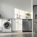 Wyczerpujący  poradnik  na temat prowadzenia firmowych finansów