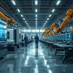 Pełny      manual       dotyczący właściwego korzystania z dokumentów prawnych