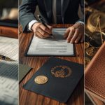 Użyteczny  manual  dla branży wytwórczej