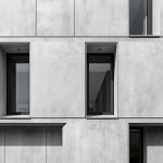 Jak dobierać odpowiednie biuro w branży budowlanej i dokumentacji projektowej?