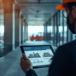 Odpowiedzialne projektowanie współczesnej elewacji obiektu w oparciu o parametrów użytkowych