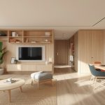 Jak wykonać analizy rachunku bankowego – w praktyce