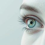 W jaki sposób wyeliminować podwójnego obciążenia podatkowego wpływów z zagranicy