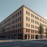 Firma Meble Wyposażenie Wnętrz Projektowanie – Innowacyjne Pomysły Dla Wymagających