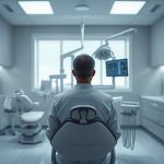 Jak nowocześnie opracować niezawodne instalację automatycznego podlewania