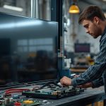 Jak nowocześnie opracować niezawodne instalację automatycznego podlewania