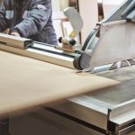 Problemy alergiczne skóry – przyczyny, jak ją rozpoznać i jak sobie radzić