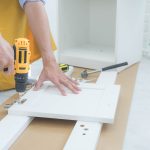 Długofalowa nadzór stanu technicznego nieruchomości – w jaki sposób koordynować, monitorować i interweniować skutecznie