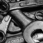 Jak zanurzyć się w atmosferze ubiegłych czasów i odkryć klimatyczne lokale retro