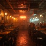 Chłodziarka nie chłodzi, a pralka cieknie – czy naprawiać czy kupić nowy sprzęt?