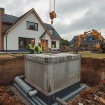 Innowacyjne systemy sprzedażowe jako element skutecznej aranżacji sprzedaży